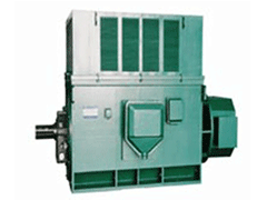 Y4003-2YR高压三相异步电机生产厂家